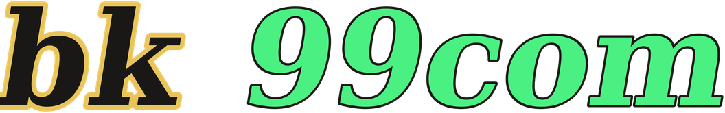 bk 99com logo