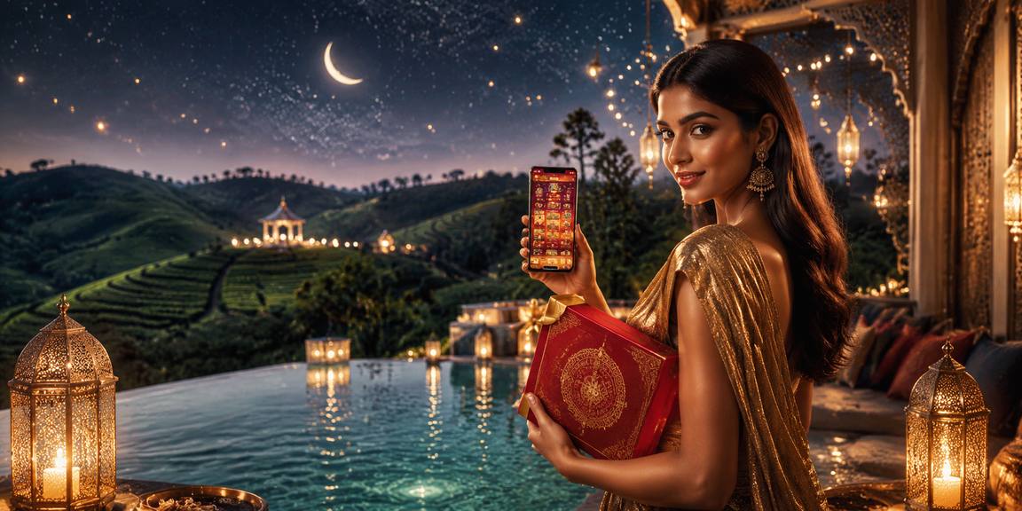 bk 99com Android সংস্করণ
