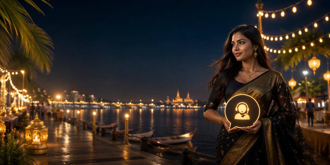 bk 99com bk 99com - হাই লিমিট ব্ল্যাকজ্যাক লাইভ ক্যাসিনো স্লট