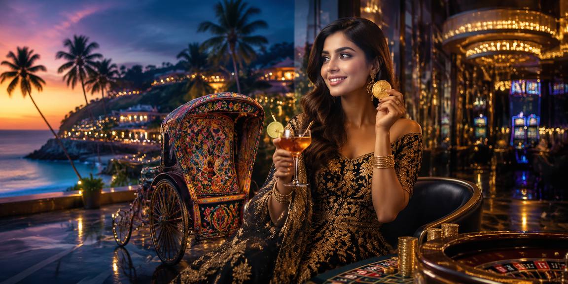 bk 99com bk 99com - গোপনীয়তা লাইভ ক্যাসিনো স্লট