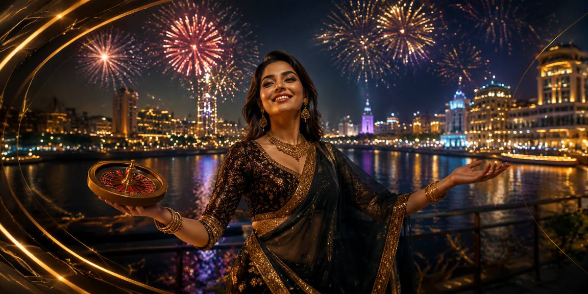 bk 99com bk 99com-এ ফ্রি বেট দিয়ে ক্রিকেট ও ফুটবলে বাজি